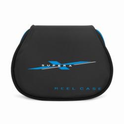 PRESTON SUPERA X REEL CASE PRESTON