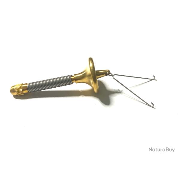 Dubbing Twister 469 stonfo p�che