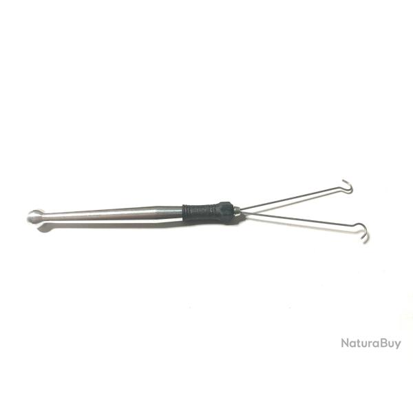 Stonfo Dubbing Stonfo 444