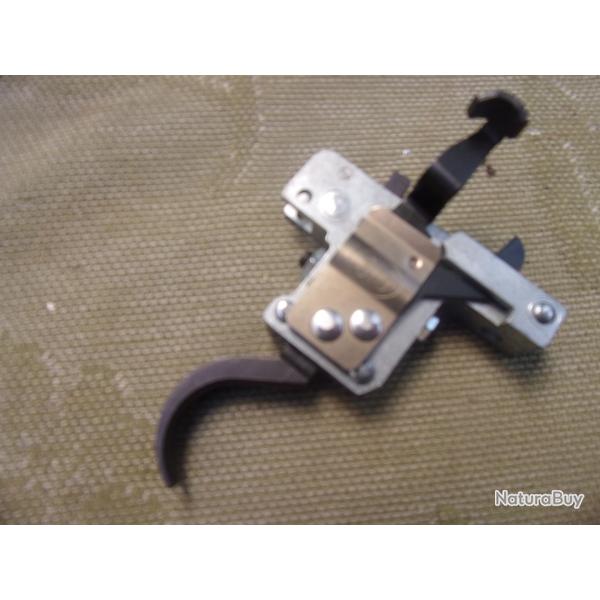 dtente de carabine SIG arms SHR