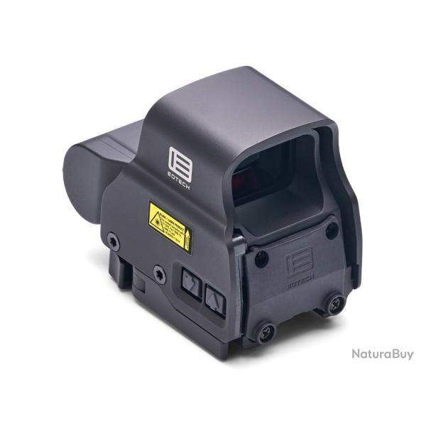 Viseur EOTECH EXPS 2-0