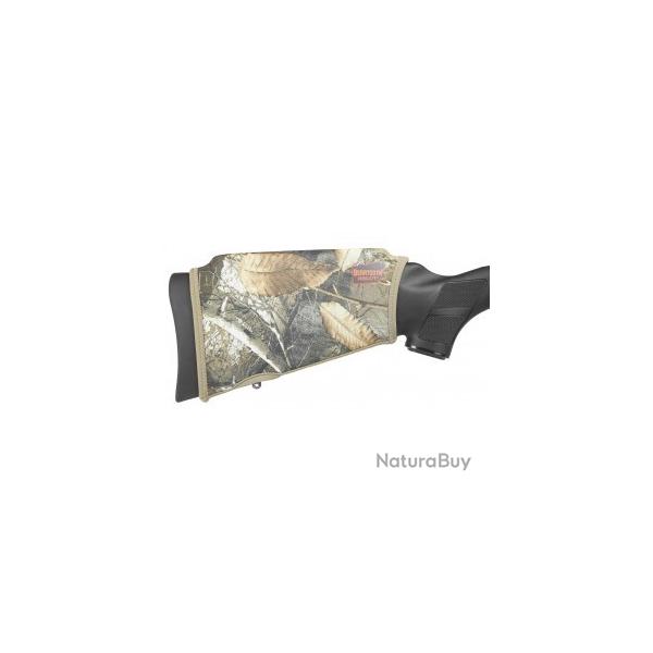 Vente flash ! BEARTOOTH Kit sans boucles RT edge