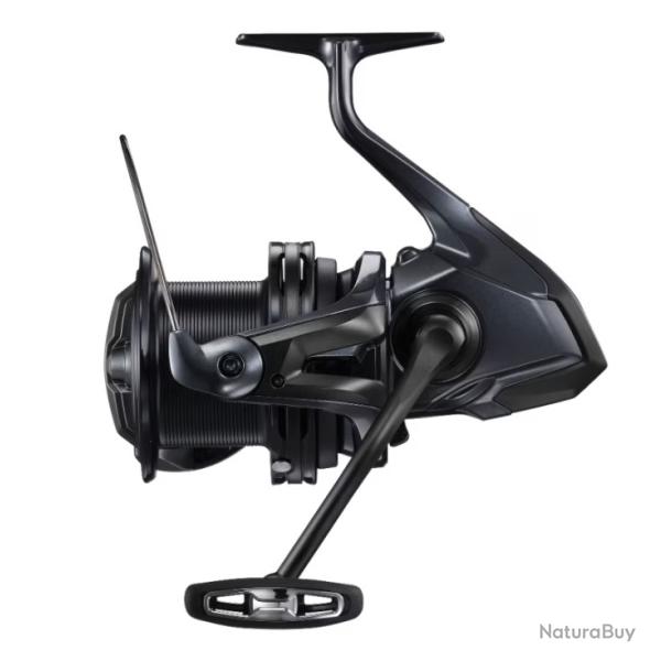 Shimano Power aero XTC 14000