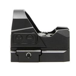 TIROPTIC D-24