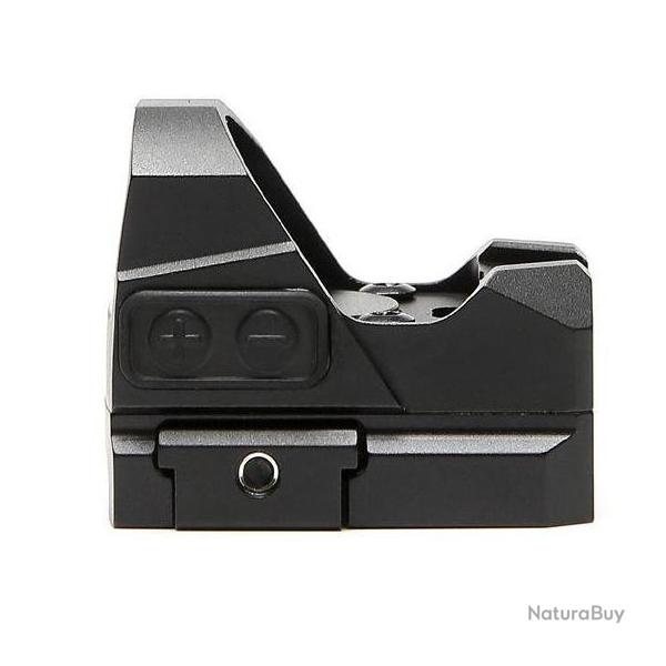 TIROPTIC D-24
