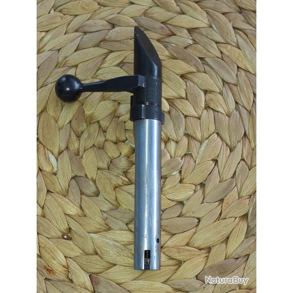 Culasse NEUVE COMPLETE NORINCO JW 105 222 rem en stock vendu par poudrenoirepro