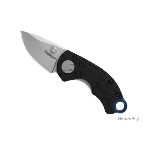 COUTEAU KERSHAW AFTEREFFECT NOIR