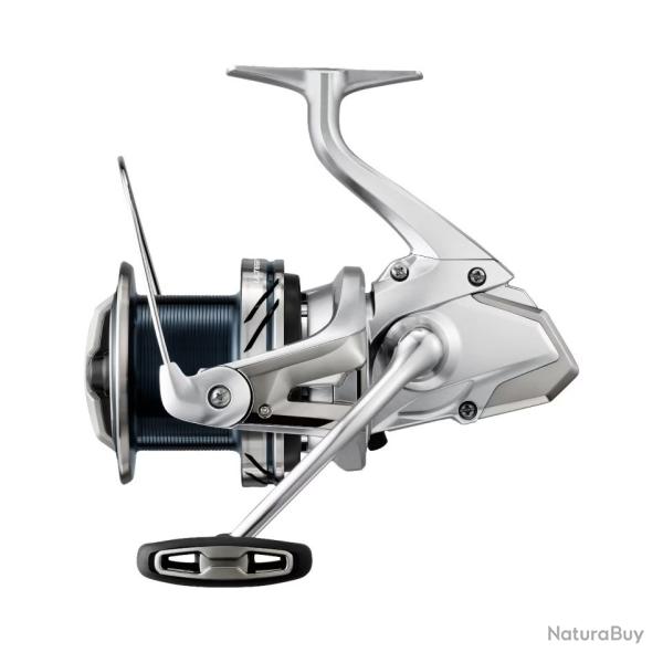 Shimano Ultegra XR XSD 14000
