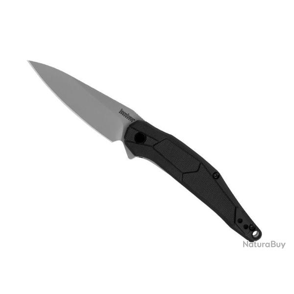 COUTEAU KERSHAW LIGHTYEAR