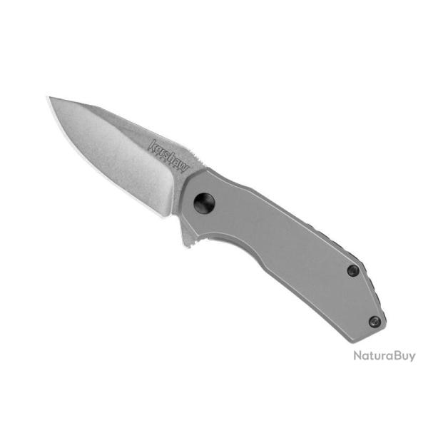 COUTEAU KERSHAW VALVE