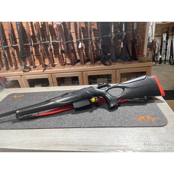 Rare sauer 404 XTC 338win mag