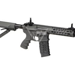 CM16 E.T.U. SRS 0.5J - G&G