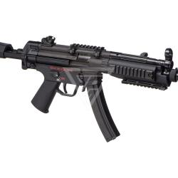 TGM A3 E.T.U. 0.5J - G&G