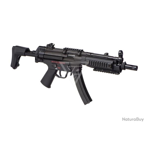 TGM A3 E.T.U. 0.5J - G&G