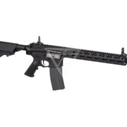 Knight's Armament SR15 E3 MOD2 M-LOK S-AEG - G&G