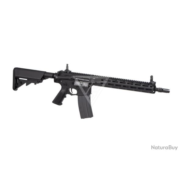 Knight's Armament SR15 E3 MOD2 M-LOK S-AEG - G&G