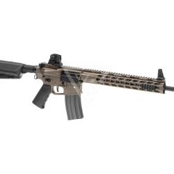 Trident Mk2 SPR/PDW Bundle S-AEG