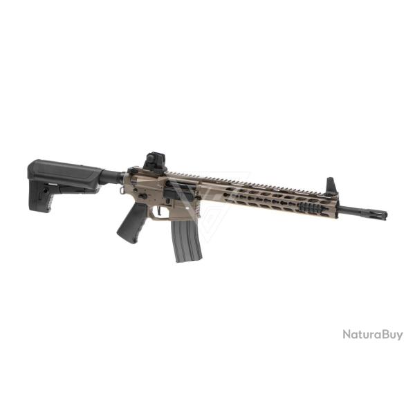 Trident Mk2 SPR/PDW Bundle S-AEG