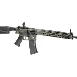 Trident Mk2 SPR/PDW Bundle S-AEG