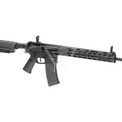 Trident Mk2 SPR/PDW Bundle S-AEG