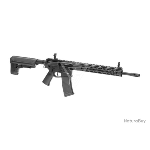 Trident Mk2 SPR/PDW Bundle S-AEG