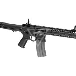 SBR8 SD 9 Inch S-AEG - G&G