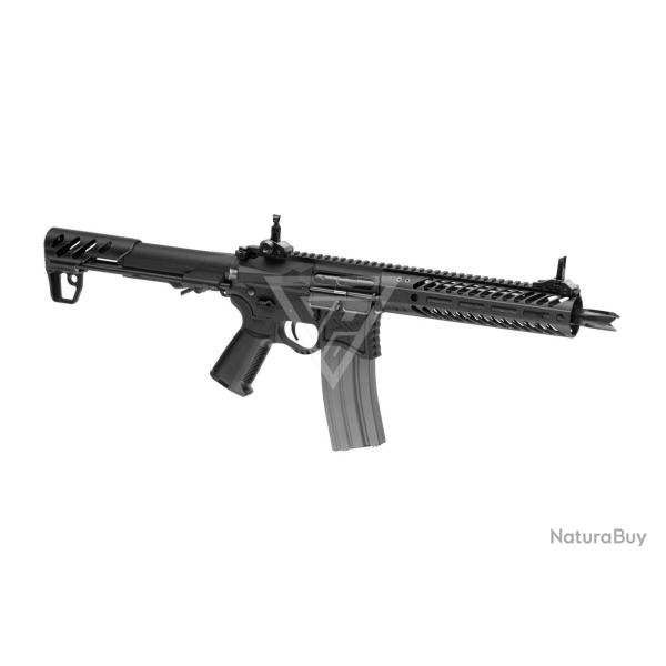 SBR8 SD 9 Inch S-AEG - G&G