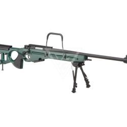 SV98 Spring Bolt-Action Sniper Rifle Set