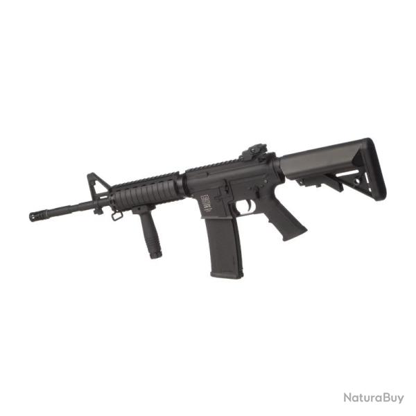 R�plique SA-C03 Core Spena Arms Noir