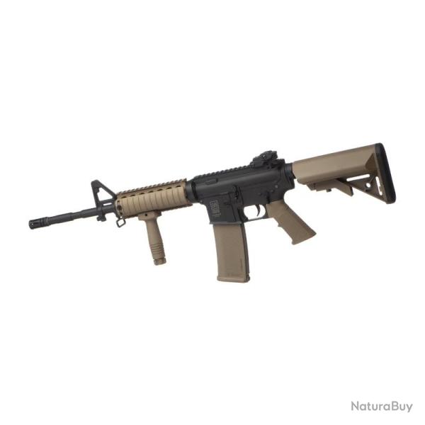 R�plique SA-C03 Core SPECNA ARMS TAN