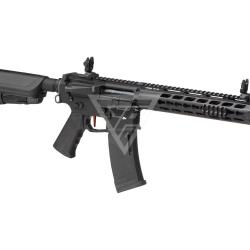 CRB MK2 CQBR Gen 2