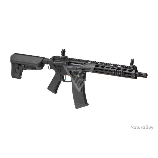 CRB MK2 CQBR Gen 2