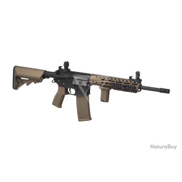 R�plique SA-E09 Edge SPECNA ARMS TAN