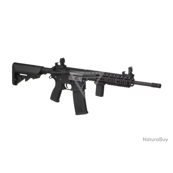 R�plique SA-E09 Edge SPECNA ARMS NOIR