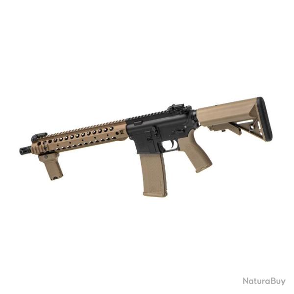 R�plique SA-E06 Edge SPECNA ARMS TAN