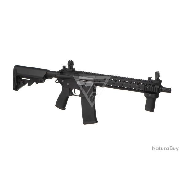 R�plique SA-E06 Edge SPECNA ARMS NOIR