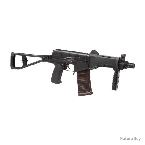 R�plique SR-3M - LCT