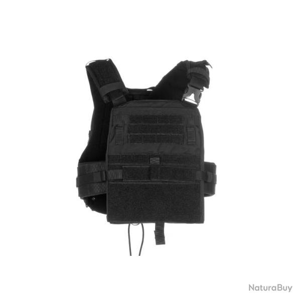 AVS Base Configuration