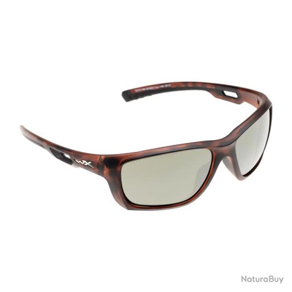 Flash platine polaris� WX Aspect