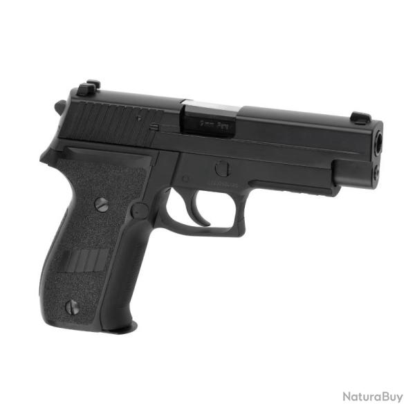 Swiss Arms P226R Full Metal GBB AW CUSTOM