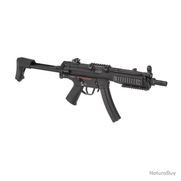 Rplique G&G TGM A3 E.T.U. S-AEG