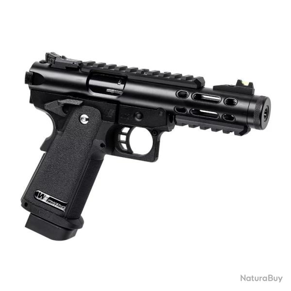 Rplique Galaxy WE Hi-Capa Series