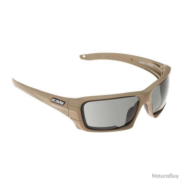 Lunettes Rollbar ESS