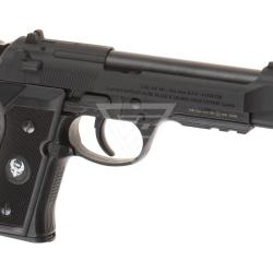 M9 A1 GNB