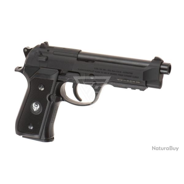M9 A1 GNB