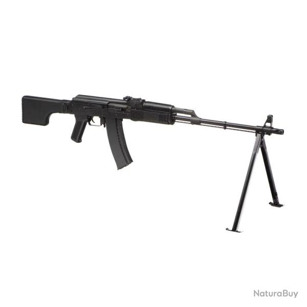 LCT RPKS74MN AEG