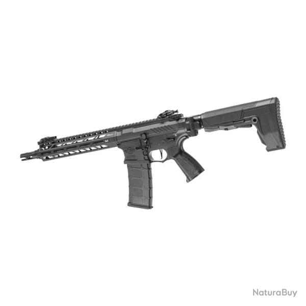 CM16 SRF 9 Inch S-AEG - G&G