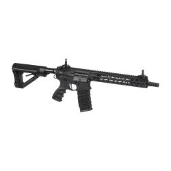 R&eacute;plique GC16 E.T.U. Wart Hog 12 Pouces- G&G