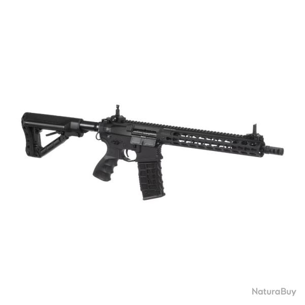 R�plique GC16 E.T.U. Wart Hog 12 Pouces- G&G