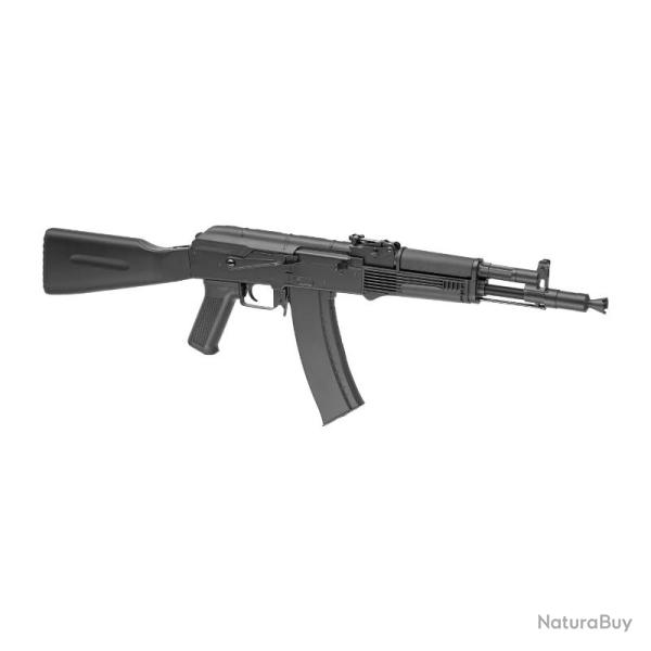 R�plique CM031B AK74 Compact Black - CYMA